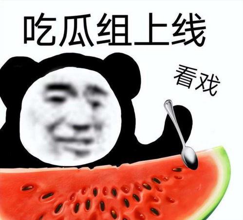 娱乐吃瓜酱中医默念